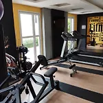 Apartamento Japao Liberdade