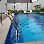 Apartamento Japao Liberdade