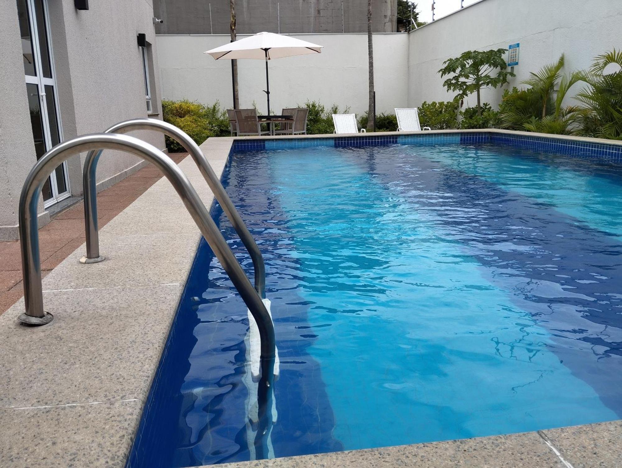 Japao Liberdade Apartamento São Paulo