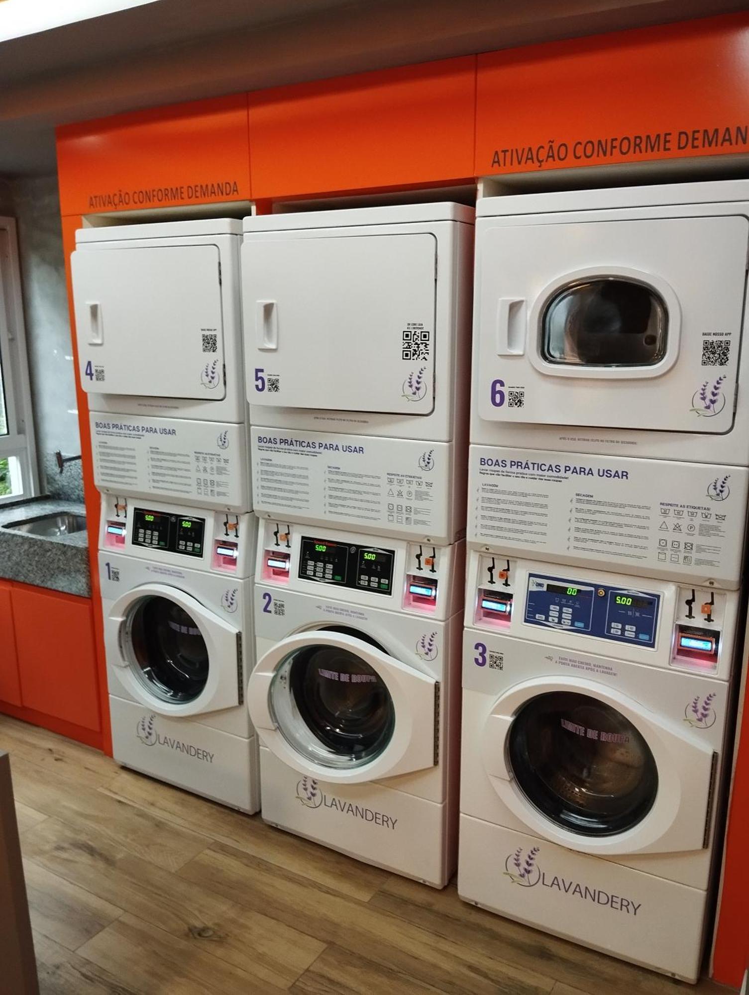 Apartamento Japao Liberdade