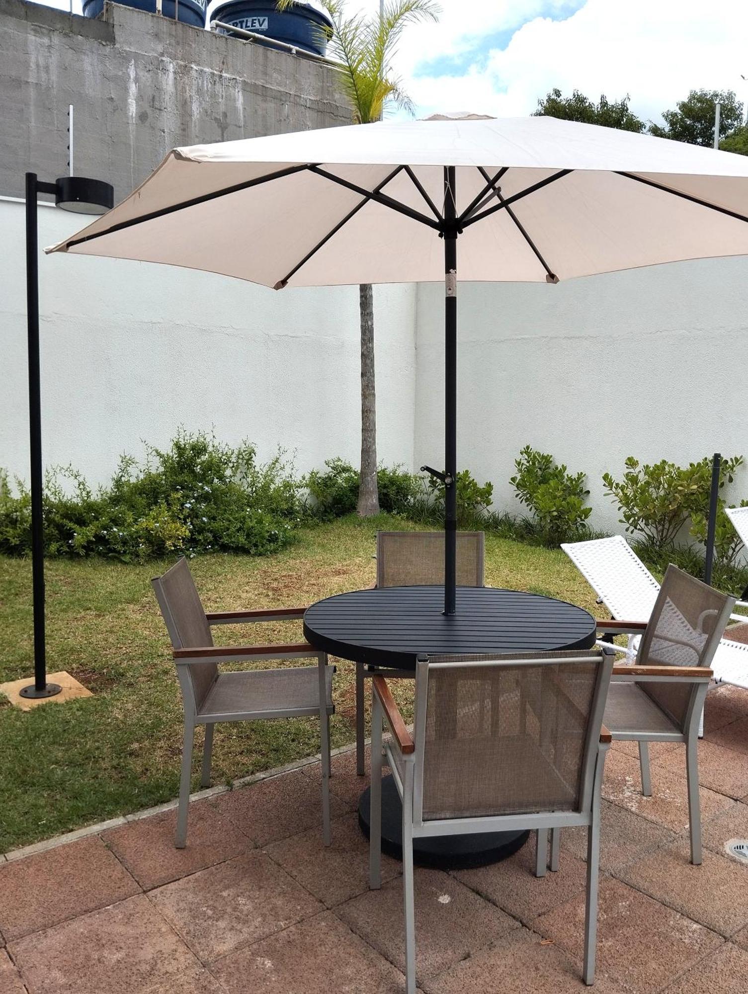 Apartamento Japao Liberdade